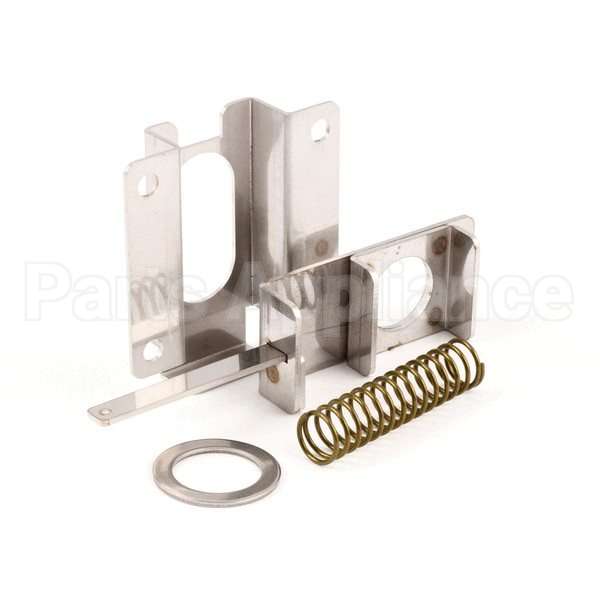 7000503 Compatible Roundup Tensioner Kit