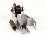 7000505 Antunes Tensioner Kit, Horiz Convey