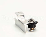 7000506 Antunes Tensioner Kit, Vert Dr Chn