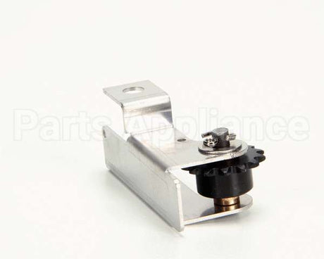 7000506 Antunes Tensioner Kit, Vert Dr Chn