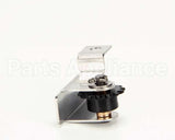 7000506 Antunes Tensioner Kit, Vert Dr Chn