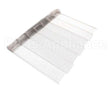 7000508 Antunes Horizontal Conveyor Kit