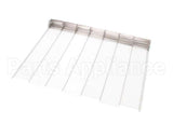 7000508 Antunes Horizontal Conveyor Kit