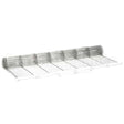 7000508 Compatible Roundup Horizontal Conveyor Kit