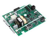 7000509 Antunes I/O Board Kit