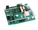 7000509 Antunes I/O Board Kit