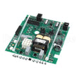 7000509 Compatible Roundup I/O Board Kit