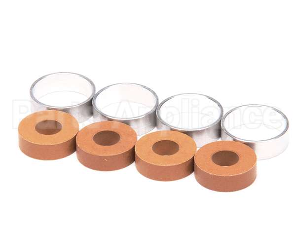 7000511 Antunes Bearing Kit