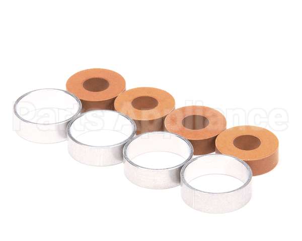 7000511 Antunes Bearing Kit