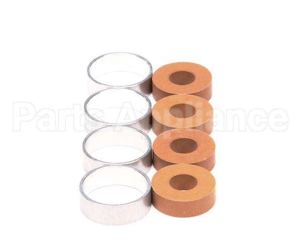 7000511 Antunes Bearing Kit