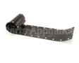 7000512 Antunes Ct Drive Belt Kit