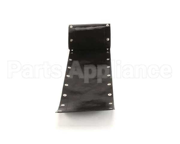 7000512 Antunes Ct Drive Belt Kit