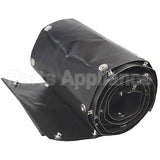 7000512 Compatible Roundup Drive Belt Kit