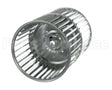 70005127 International Enviromental 8X5 1/2" Blower Wheel