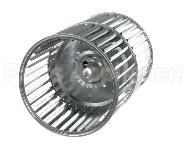 70005127 International Enviromental 8X5 1/2" Blower Wheel