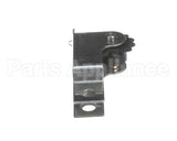 7000513 Antunes Tensioner Kit