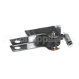 7000513 Compatible Roundup Tensioner Kit