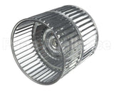 70005130 International Environmental 7 6/16"Dia 6 9/16"W Cw 1/2"Whl