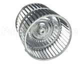 70005130 International Environmental 7 6/16"Dia 6 9/16"W Cw 1/2"Whl