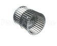 70005136 International Environmental Blower Wheel