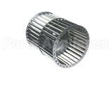 70005136 International Environmental Blower Wheel