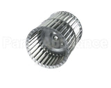 70005136 International Environmental Blower Wheel