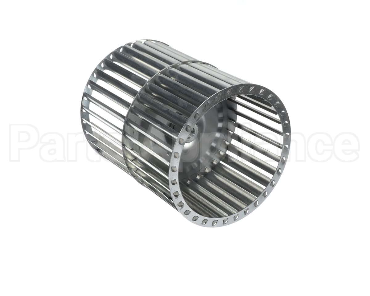 70005136 International Environmental Blower Wheel