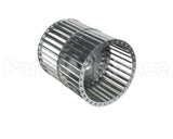 70005136 International Environmental Blower Wheel