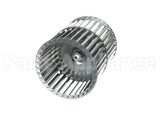 70005136 International Environmental Blower Wheel