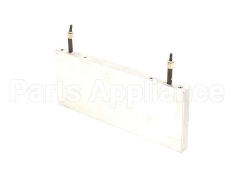 7000516 Antunes Platen Kit