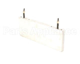 7000516 Antunes Platen Kit