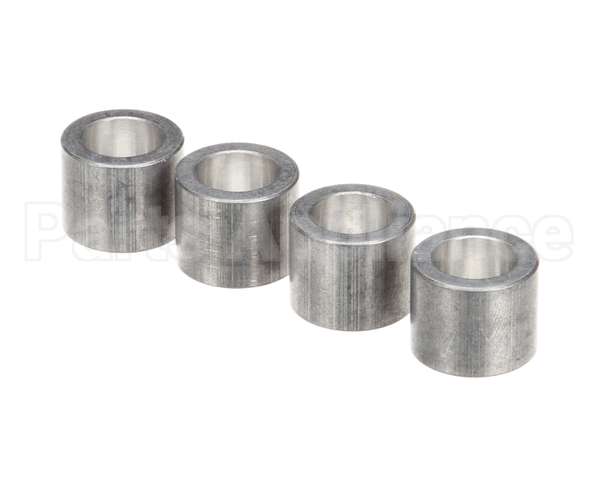7000517 Antunes Pulley Spacer Kit