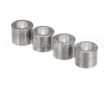7000517 Antunes Pulley Spacer Kit