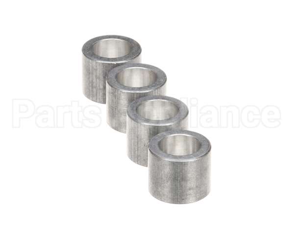 7000517 Antunes Pulley Spacer Kit