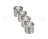 7000517 Antunes Pulley Spacer Kit