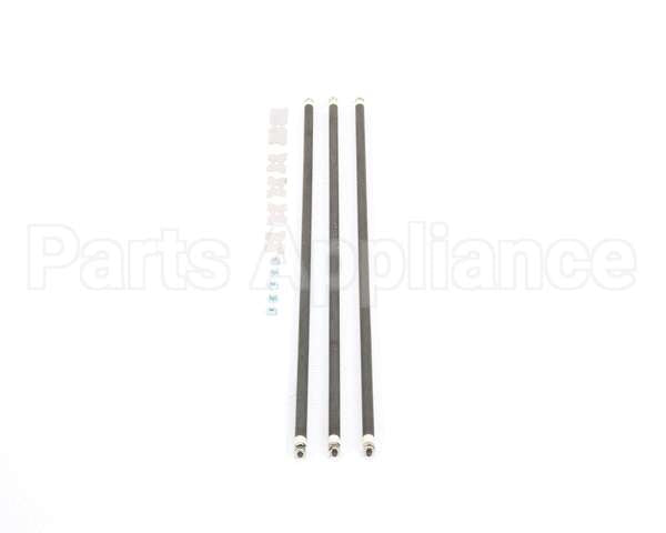 7000518 Antunes Heater Replacement Kit,
