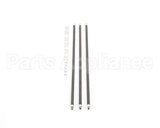 7000518 Antunes Heater Replacement Kit,