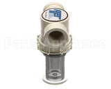 7000519 Antunes Strainer Replacement Kit