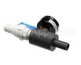 7000529 Antunes Tap Outlet Check Valve