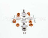 7000539 Antunes Universal Vct Bearing