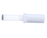 7000540 Antunes Scale Inhibiter Element