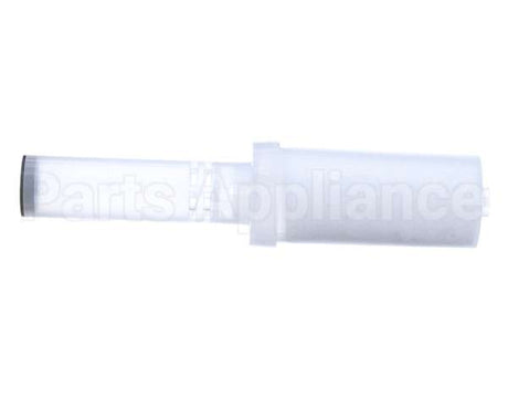 7000540 Antunes Scale Inhibiter Element