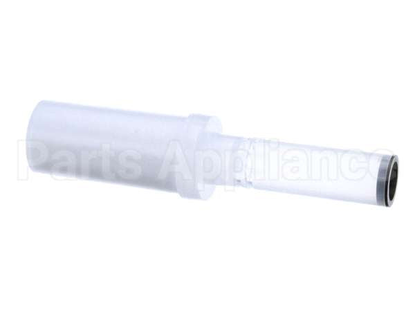 7000540 Antunes Scale Inhibiter Element