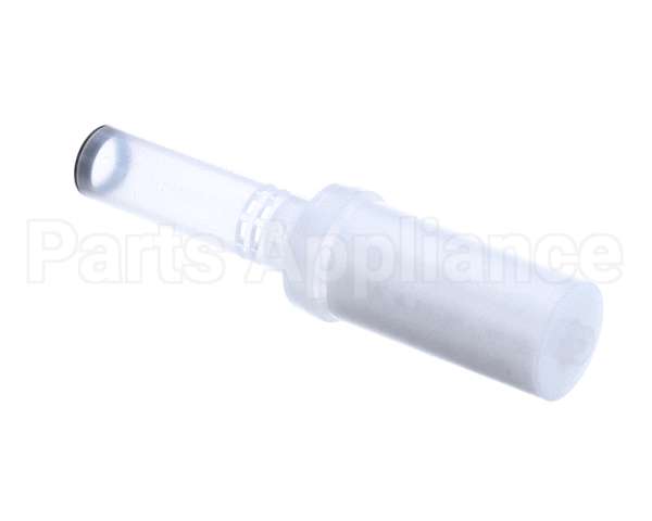 7000540 Antunes Scale Inhibiter Element