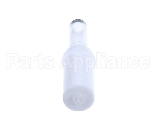 7000540 Antunes Scale Inhibiter Element