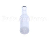 7000540 Antunes Scale Inhibiter Element