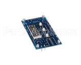 7000544 Antunes Control Board Kit, #4070105