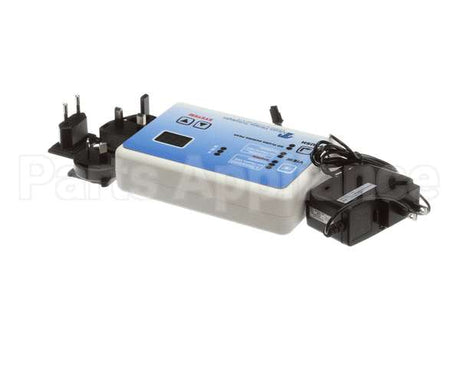 7000545 Antunes Dc Control Replacement