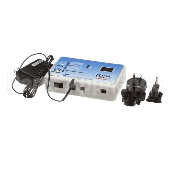 7000545 Compatible Roundup Dc Control Replacement