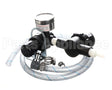 7000547 Antunes Water Pressure Regulator